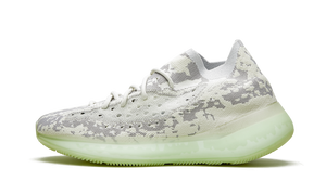 Yeezy Boost 380 Shoes "Alien" – FV3260