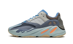 Yeezy Boost 700 Shoes "Carbon Blue" – FW2498