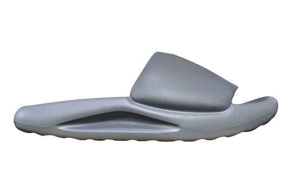 Yeezy Slides II ‘Grey’ FX0569