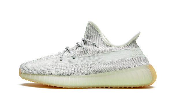 Yeezy Boost 350 V2 Shoes Reflective "Yeshaya" – FX4349