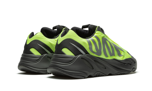 Yeezy Boost 700 Shoes MNVN "Phosphor" – FY3727