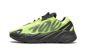 Yeezy Boost 700 Shoes MNVN "Phosphor" – FY3727